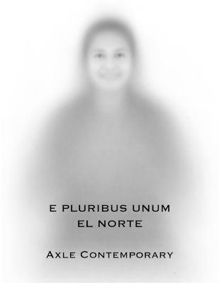 E Pluribus Unum - Matthew Chase-Daniel, Jerry Wellman