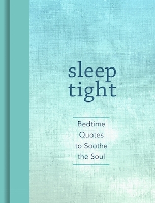 Sleep Tight -  Andrews McMeel Publishing