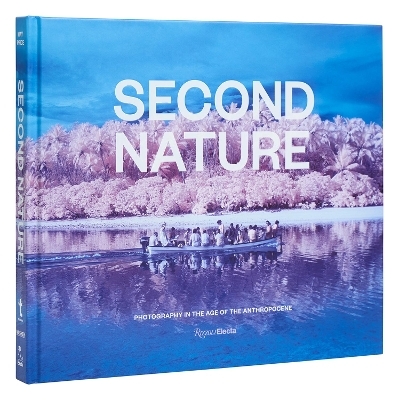 Second Nature - Jessica May, Marshall N.  Price