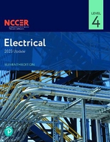 Electrical Level 4 - NCCER