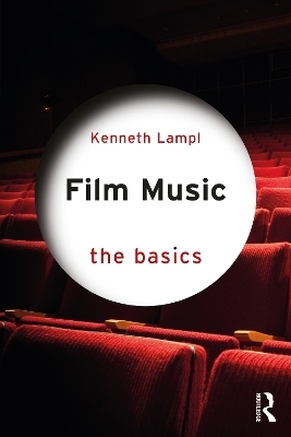 Film Music - Kenneth Lampl