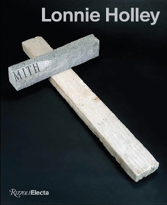 Lonnie Holley - Harmony  Holiday, John Beardsley