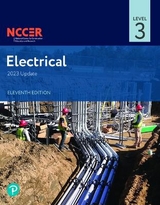 Electrical Level 3 - NCCER