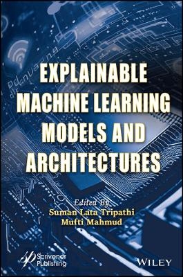 Explainable Machine Learning Models and Architectures - 