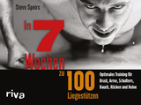 In 7 Wochen zu 100 Liegestützen - Speirs, Steve