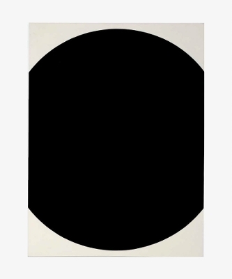 Ellsworth Kelly - 