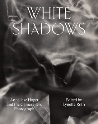 White shadows - 