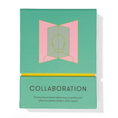 Collaboration -  The School of Life