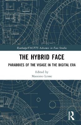 The Hybrid Face - 