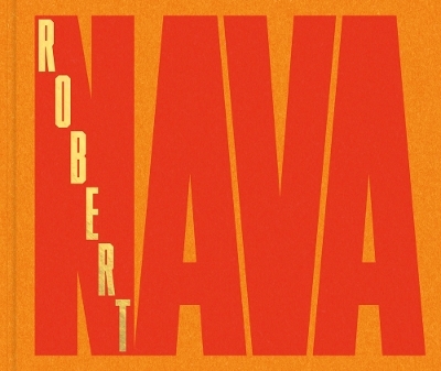 Robert Nava - 
