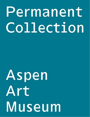 Permanent Collection - 