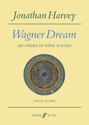 Wagner Dream - 