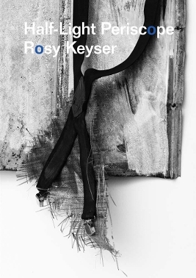 Rosy Keyser - Half-Light Periscope - 