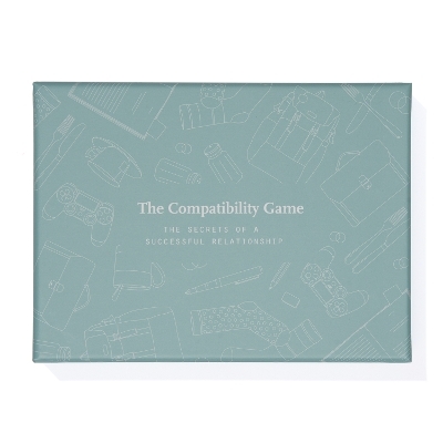 The Compatibility Game -  The School of Life