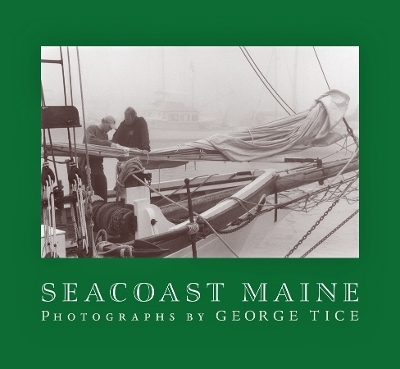 Seacoast Maine - 