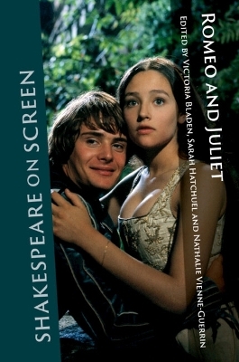 Shakespeare on Screen: Romeo and Juliet - 