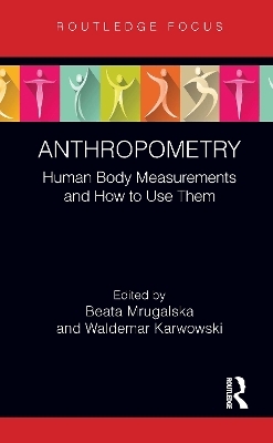 Anthropometry - 