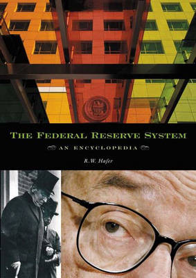 Federal Reserve System -  Hafer Rik W. Hafer