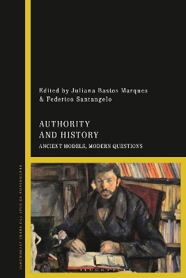 Authority and History - 