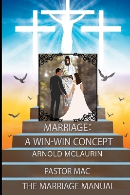 Marriage - Arnold McLaurin