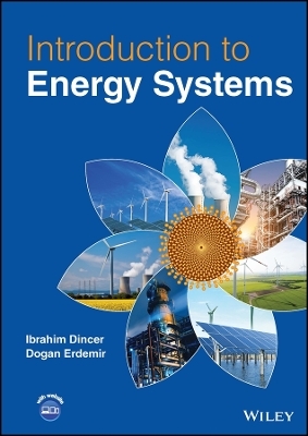 Introduction to Energy Systems - Ibrahim Din¿er, Dogan Erdemir