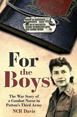 For the Boys - N C R Davis