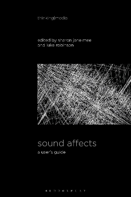 Sound Affects - 