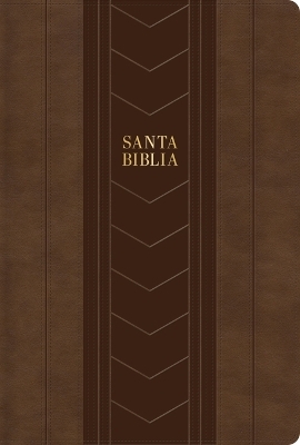 Rvr 1960 Biblia Letra Grande TamañO Manual EdicióN Especial, - Thomas Lea