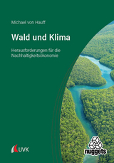 Wald und Klima - Michael von Hauff