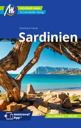 Sardinien - Eberhard Fohrer