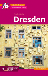 Dresden - Nitsche, Angela