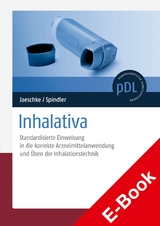 Inhalativa - 