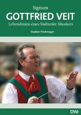 Signum - Gottfried Veit - Stephan Niederegger