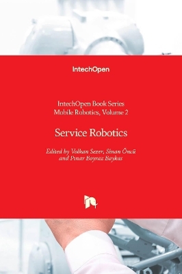 Service Robotics - 