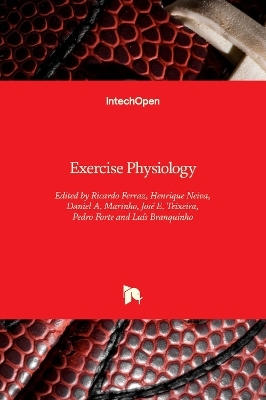 Exercise Physiology - 