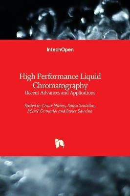 High Performance Liquid Chromatography - 