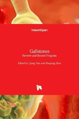 Gallstones - 