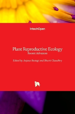 Plant Reproductive Ecology - 