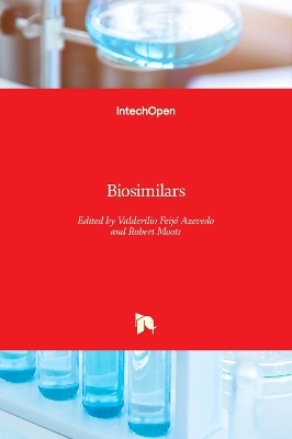 Biosimilars - 