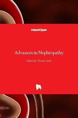 Advances in Nephropathy - 