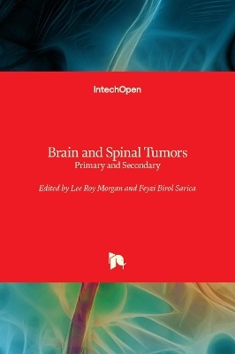 Brain and Spinal Tumors - 