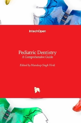 Pediatric Dentistry - 