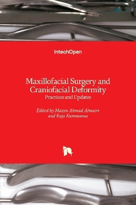 Maxillofacial Surgery and Craniofacial Deformity - 