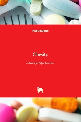Obesity - 