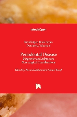 Periodontal Disease - 