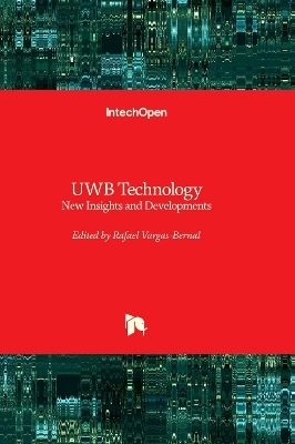 UWB Technology - 