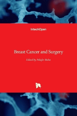 Breast Cancer and Surgery - 