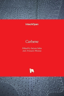 Carbene - 