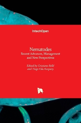 Nematodes - 