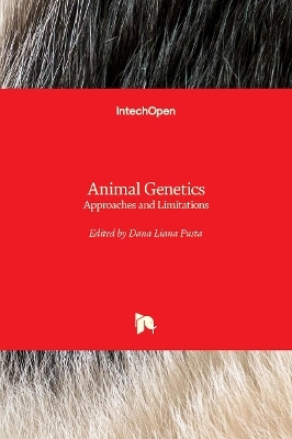 Animal Genetics - 